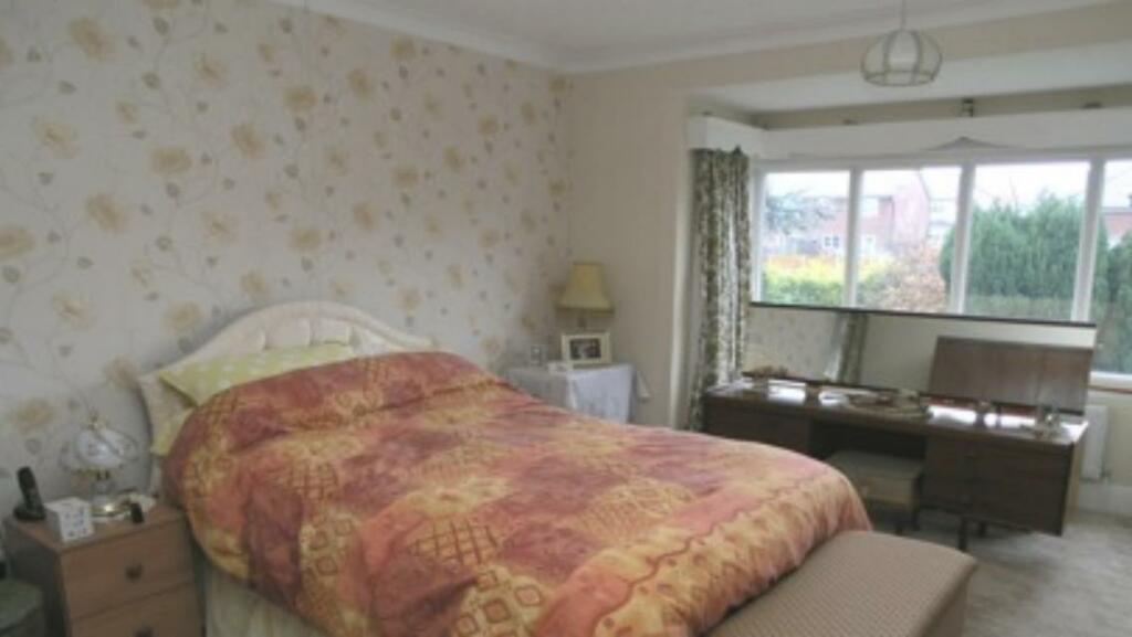 6meEK4d17EWHI5Mbm6O0rQ (1).jpg