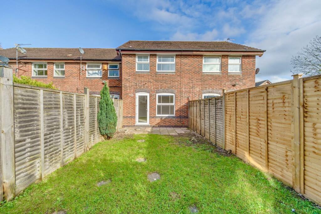 24 JONES CLOSE - PHOTOCB X MT 8.jpg