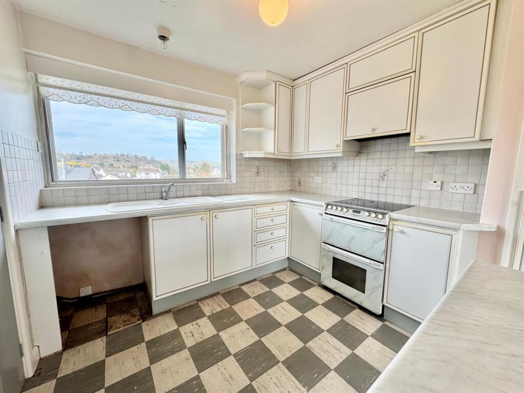 PHOTO-2025-04-07-21-12-40 (17).jpg