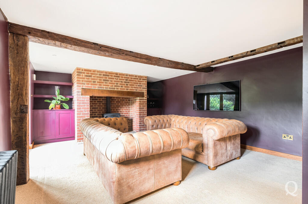 39a9ca77-fab6-499...