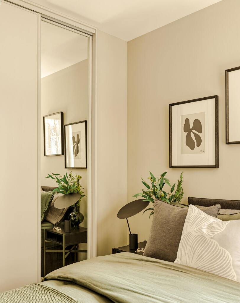 fceb9b609363007d8c9fa1d09250