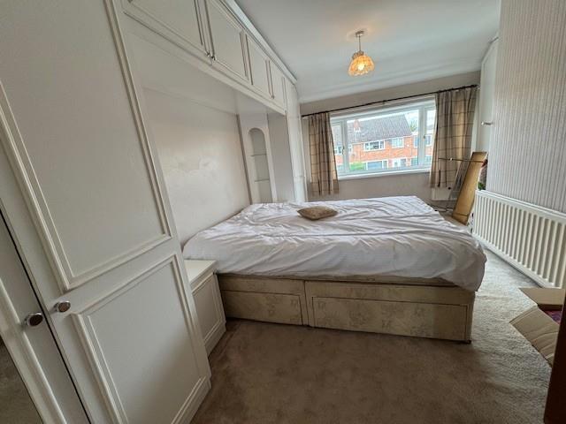 Bedroom 3.jpg