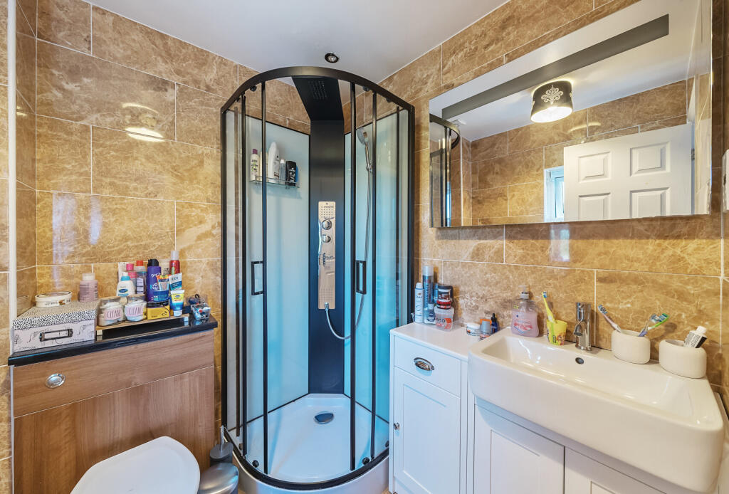 1313569-15-686540...