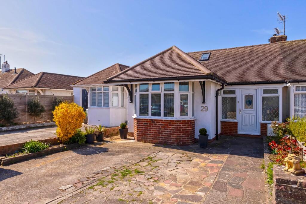 Bristol Avenue_29.jpg