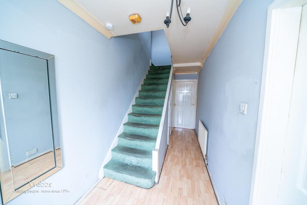 © Webbs Estate Agents © (13 of 79).jpg