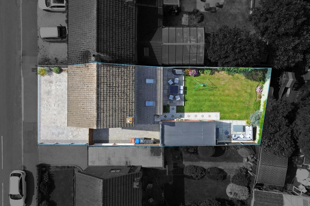 DJI_0804 copy