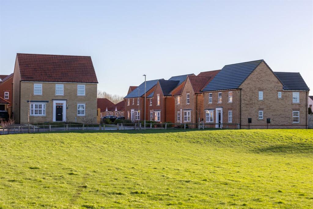 Derwent Road 85 External-6.jpg