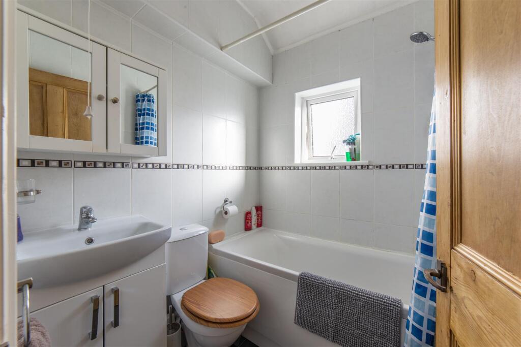 91 The Highway-8.jpg