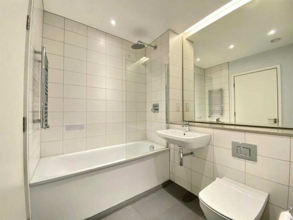 507 Blackfriars5