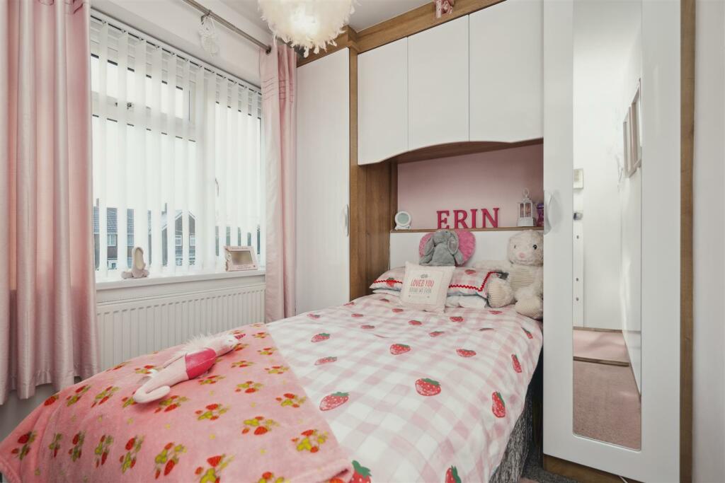 7 Campden Green_12.jpg