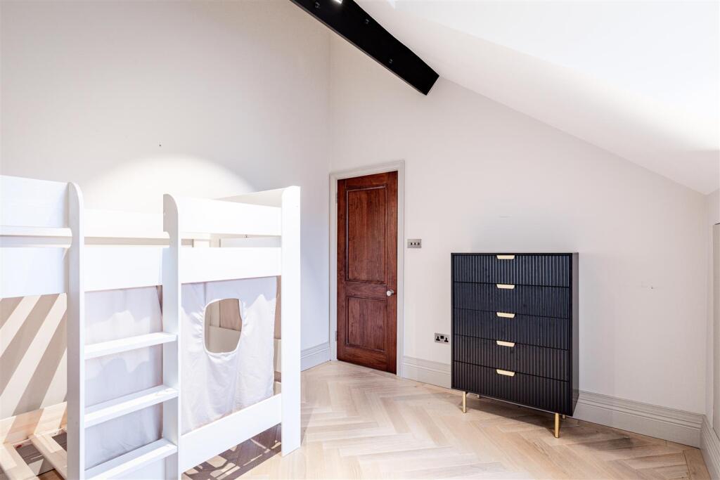 Gunterstone Road-17.jpg