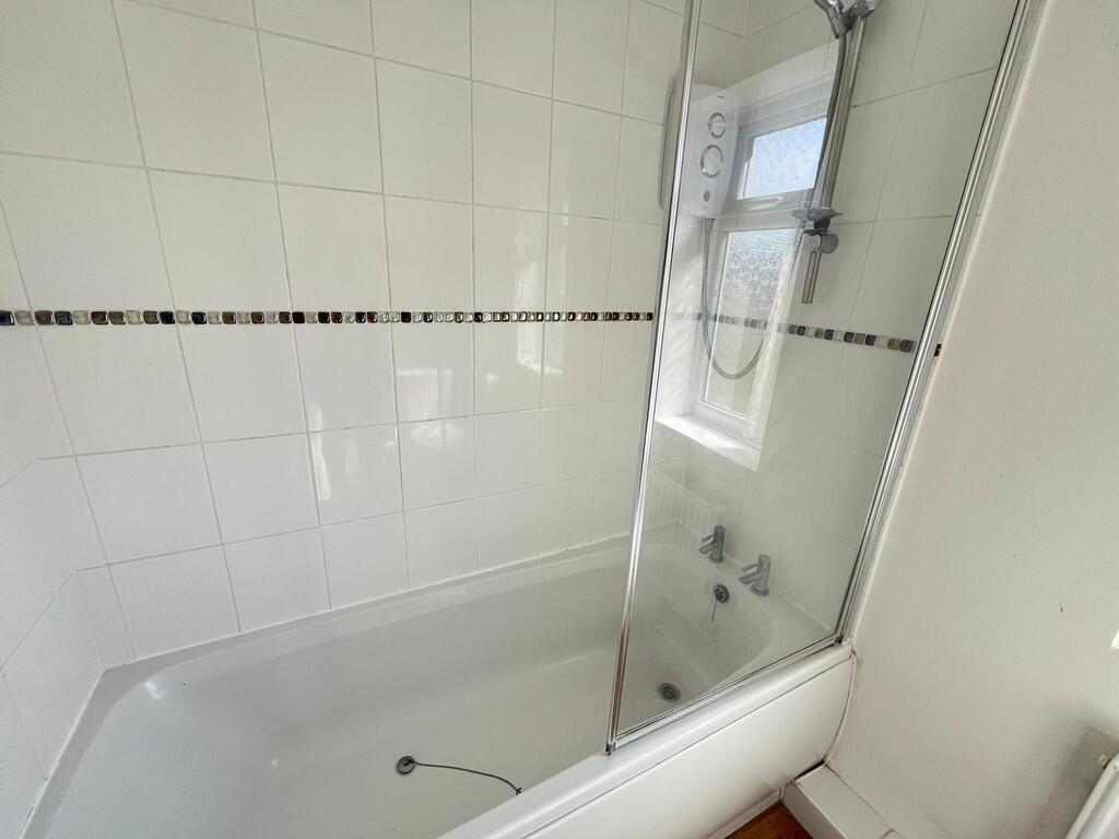 WhatsApp Image 20...