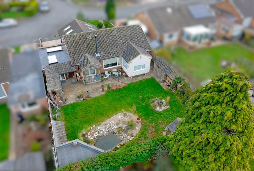 DRONE 3