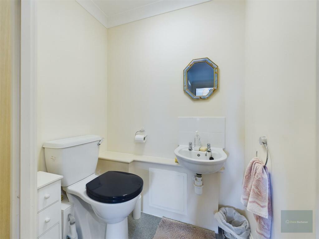 CAM03432G0-PR0020-ST