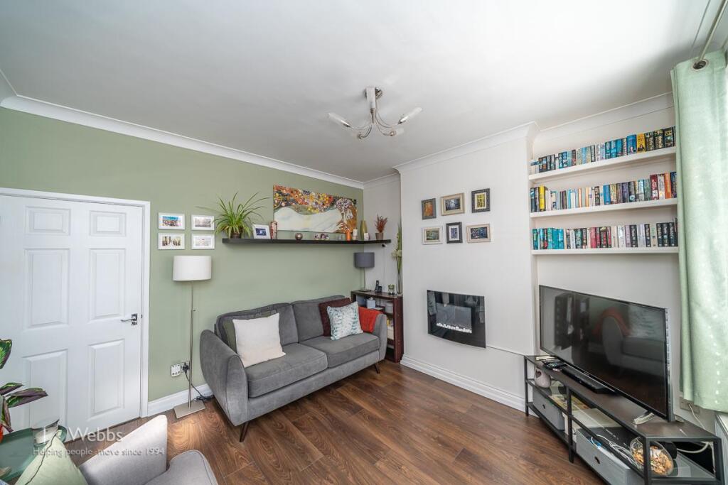 © Webbs Estate Agents © (61 of 141).jpg