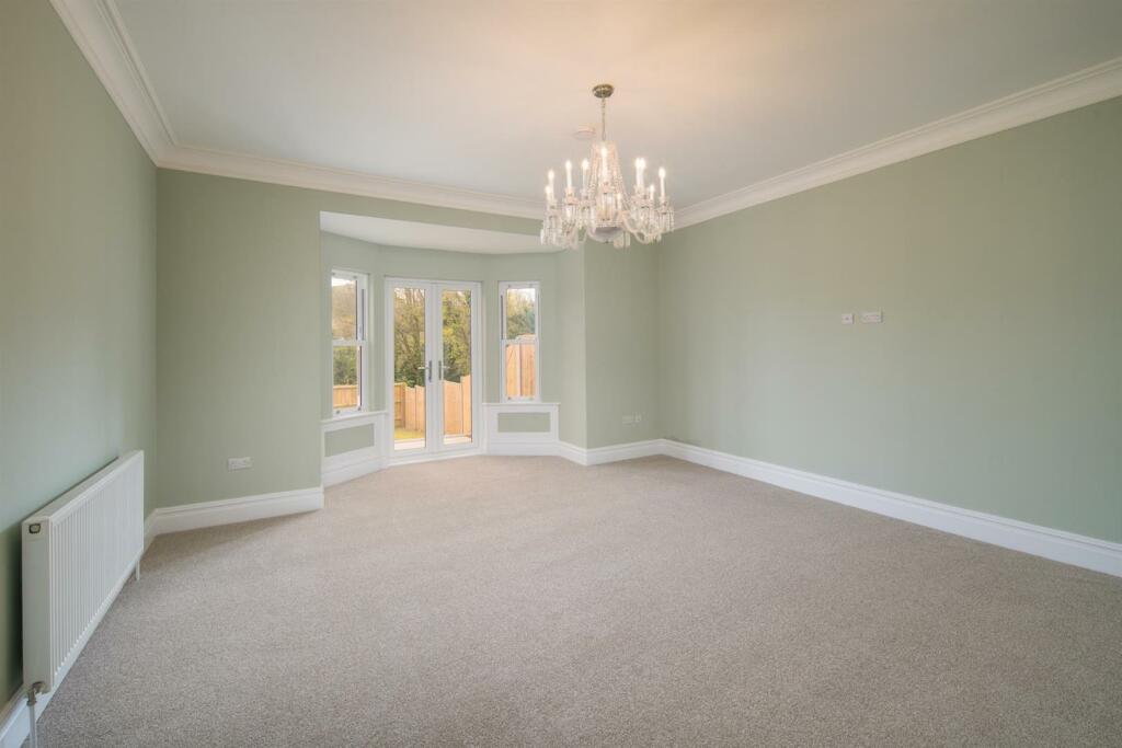 Sitting Room.jpeg