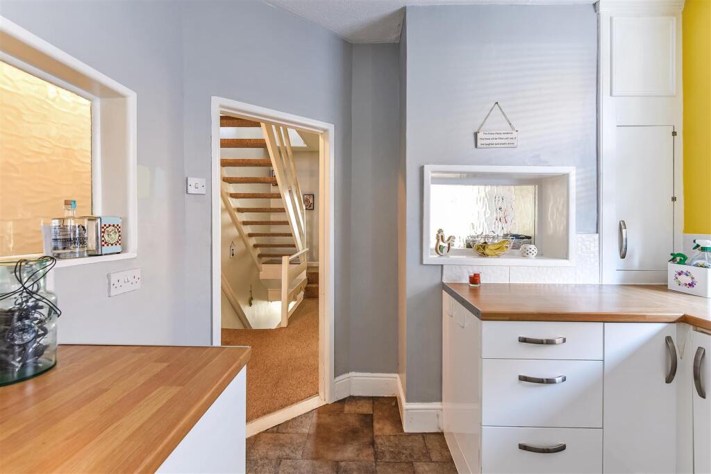 Kitchen to Hall.jpg