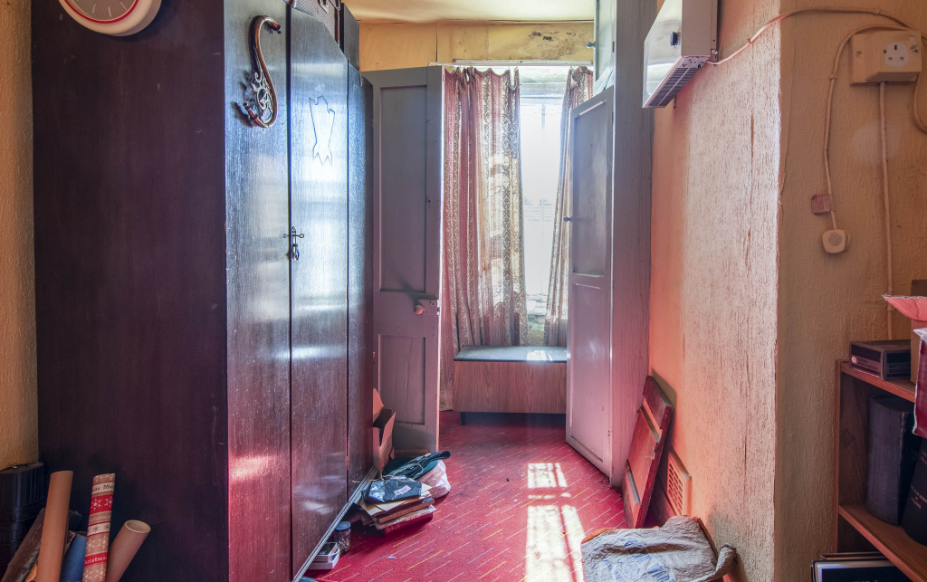 20lordstreetmillom-15 T202508040906.png