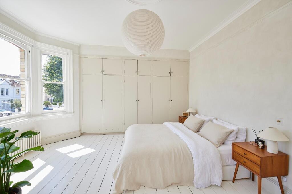 Walsingham Road_26.6.25_016 .jpg