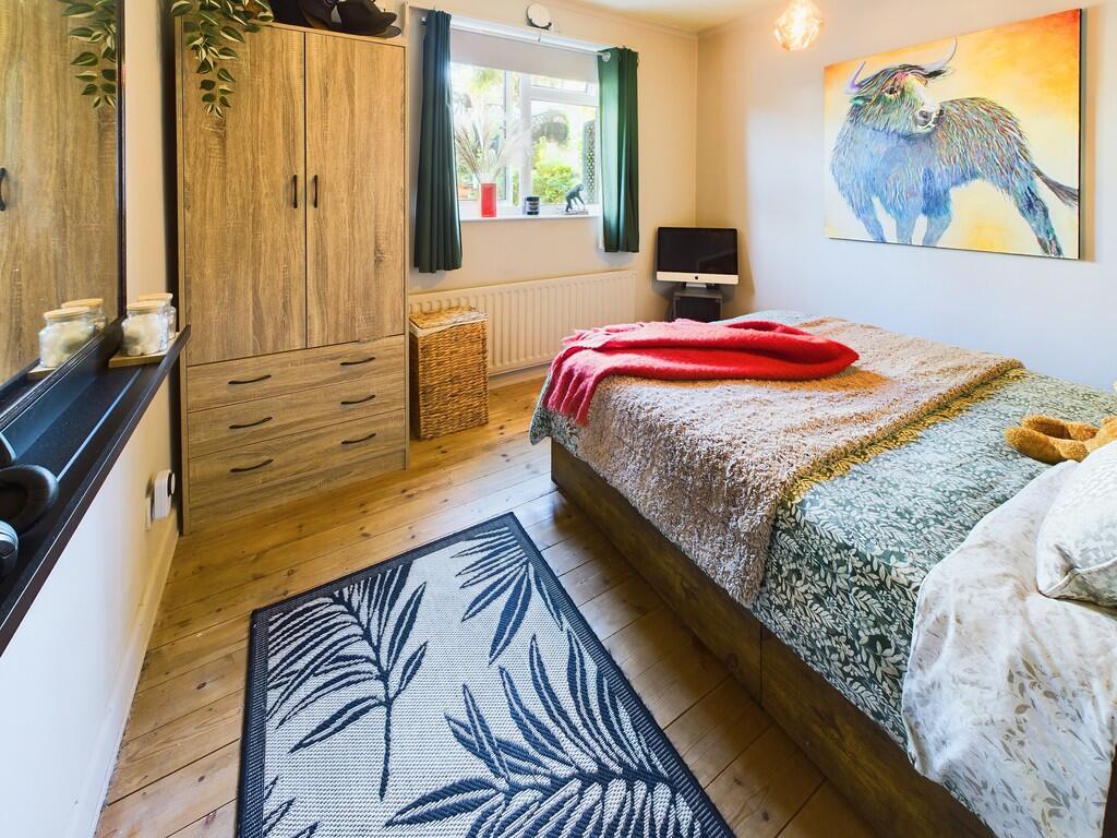 CAM03522G0-PR0165...