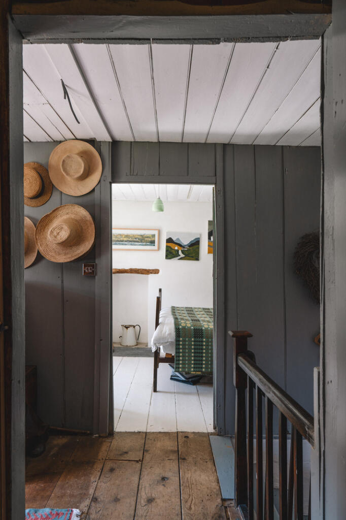 276628 - FelinBrithdir_Llandysul_HighRes-33.jpg