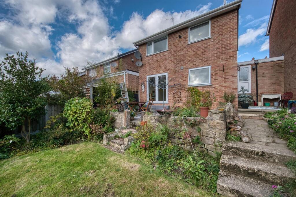 Rear of the home.jpg