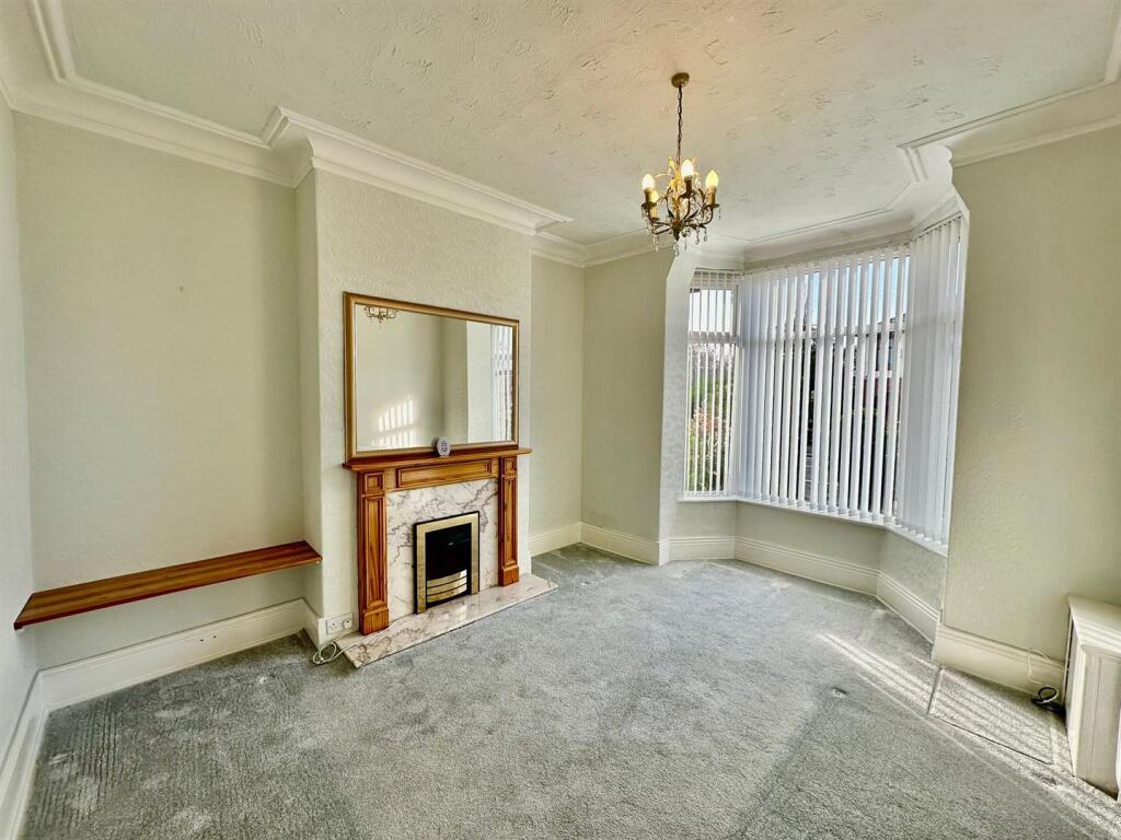 WhatsApp Image 2025-11-06 at 12.02.25.jpeg