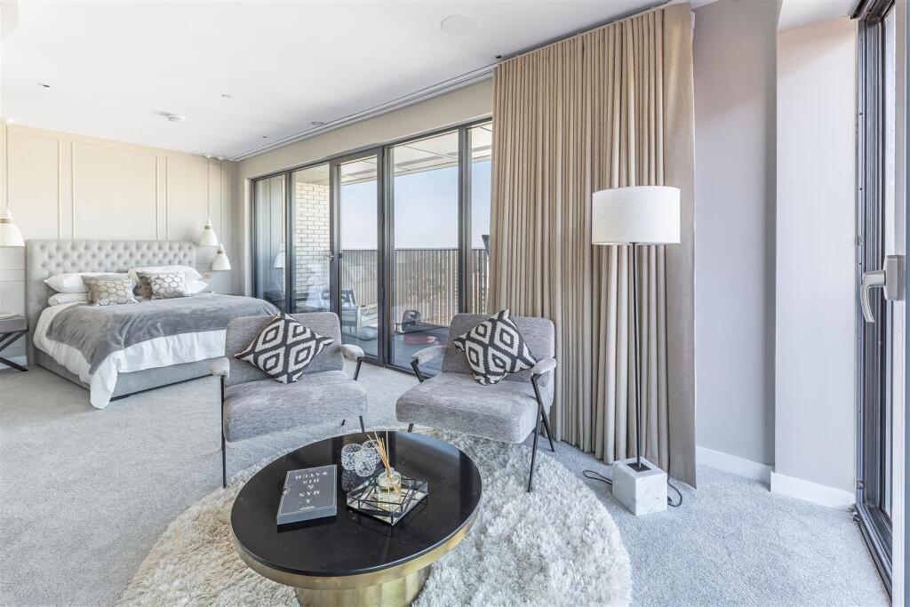 2107 CORSON HOUSE_PRINT_16.jpg