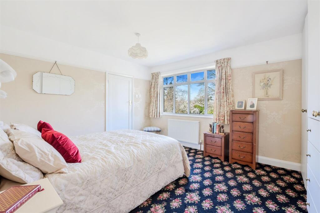 COMMONFIELD ROAD, 113 (9).jpg