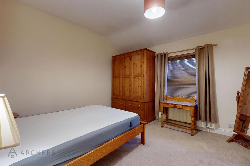 18NewentLane(Interior)-7.jpg
