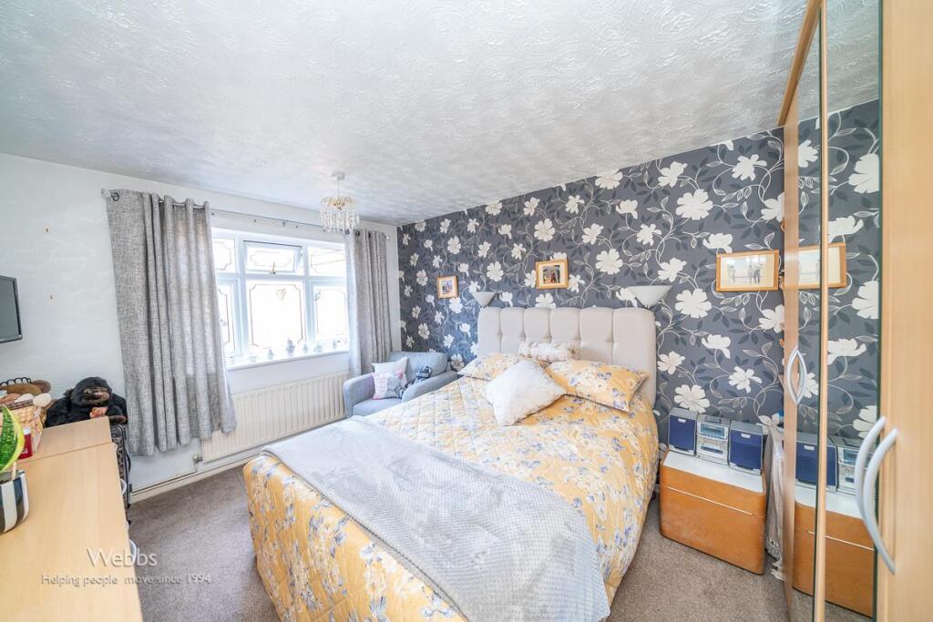 © Webbs Estate Agents © (33 of 87).jpg