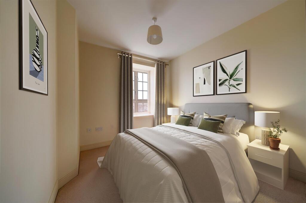 41 Albion Mill Bedroom 2 new.jpg