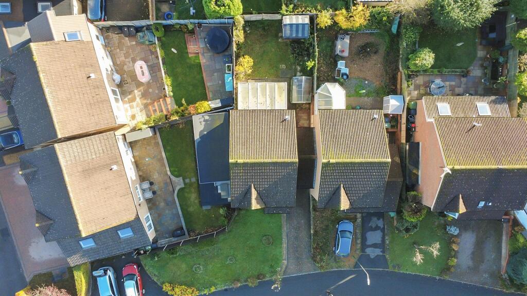DJI_0369.jpg