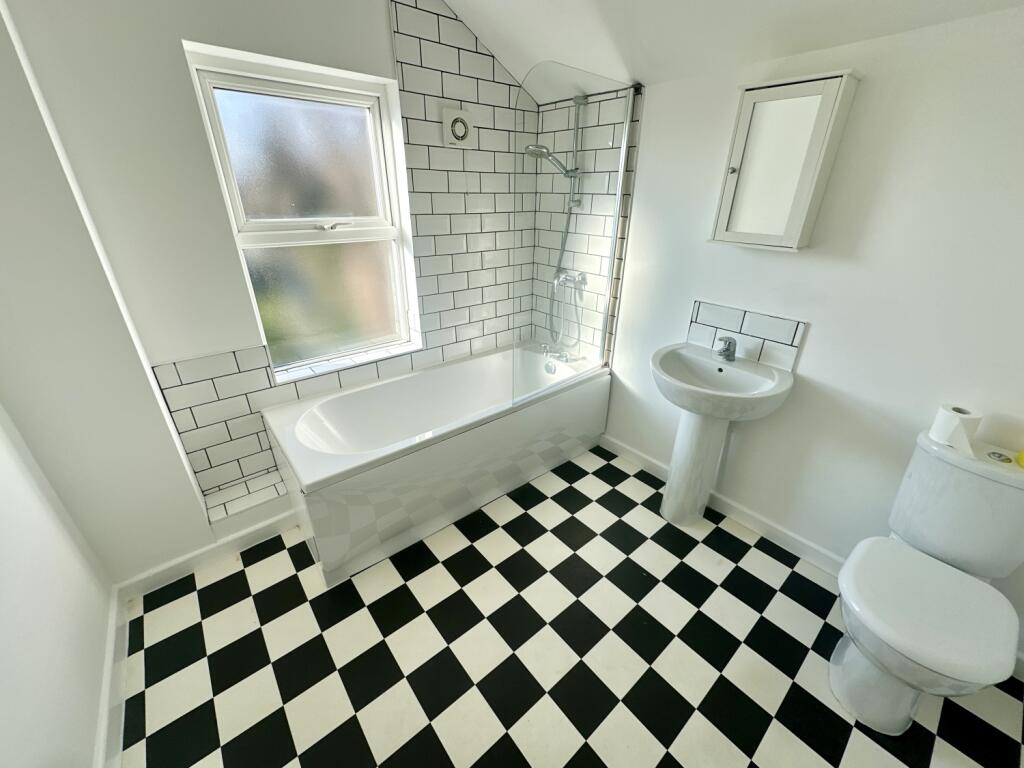 DJI_20250203_103211_025