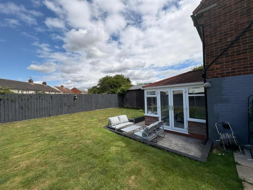 PHOTO-2025-06-26-11-55-43 (2).jpg