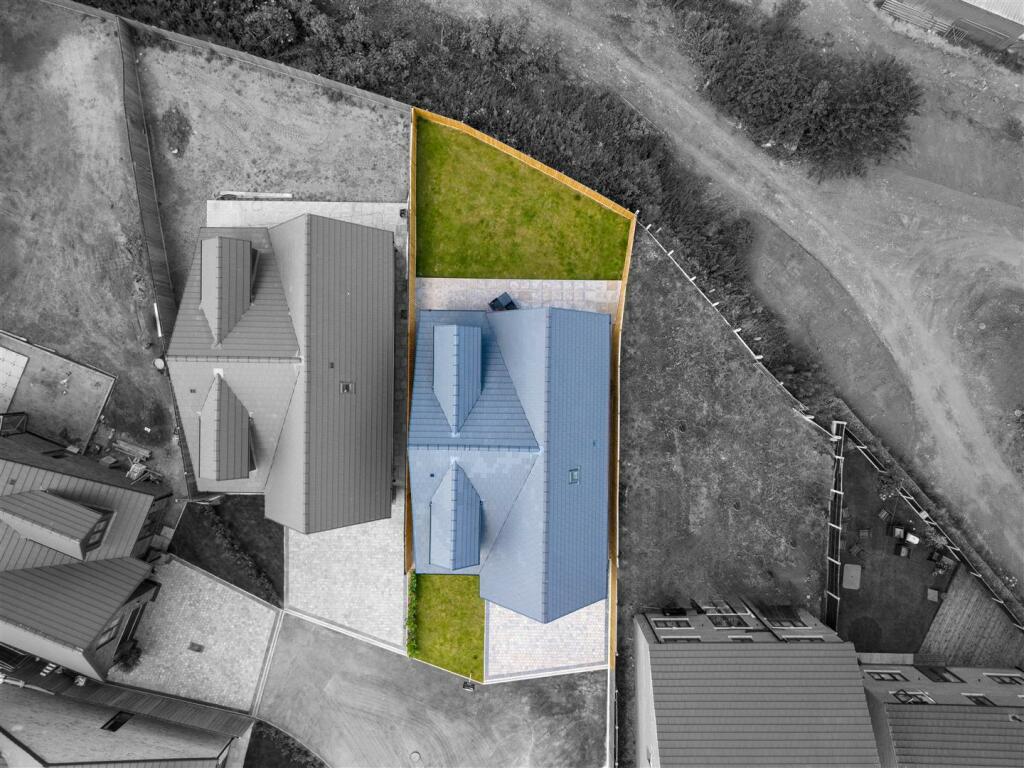 DJI_20240729145656_0396_D-Enhanced-NR-Edit.jpg