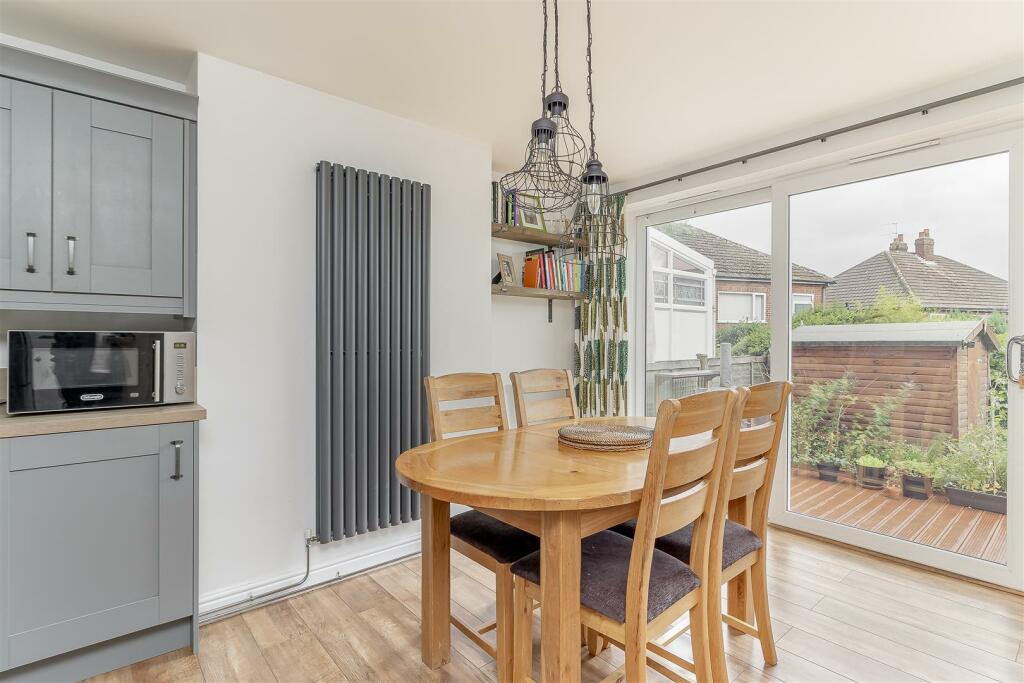 Dining Kitchen - B.jpg