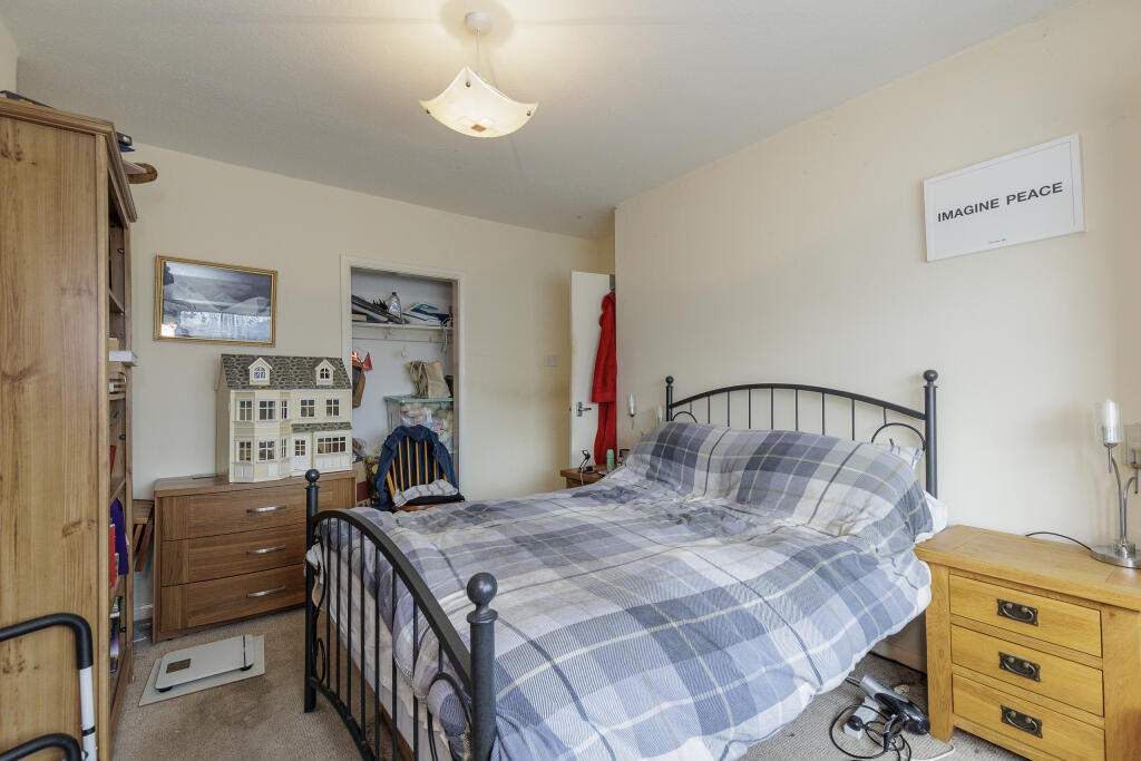 40 Greenwood crescent-18