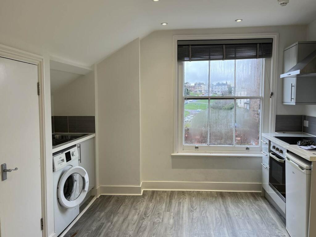 67H London Road (26)