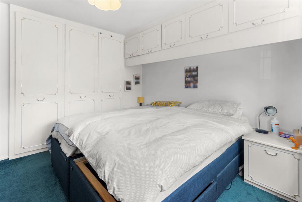 bedroom one #2.jpg