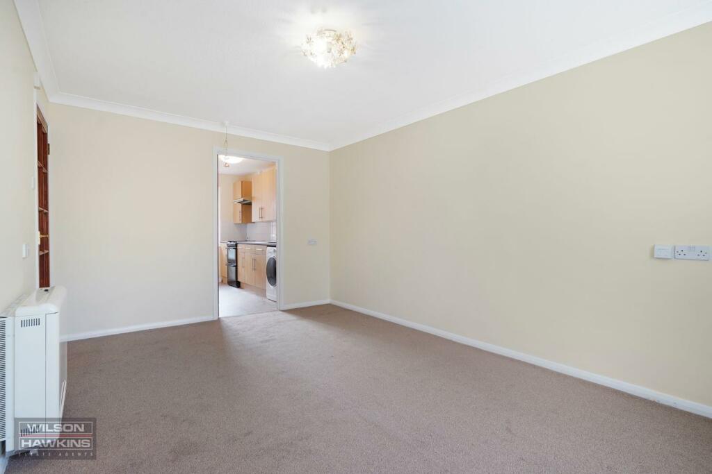 37 Betjeman Close - VvCHPztLlaxCInQjiLkH.jpg