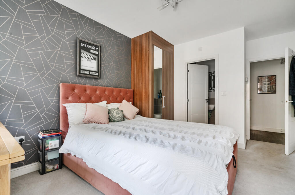 19-68164d5ad3783-...