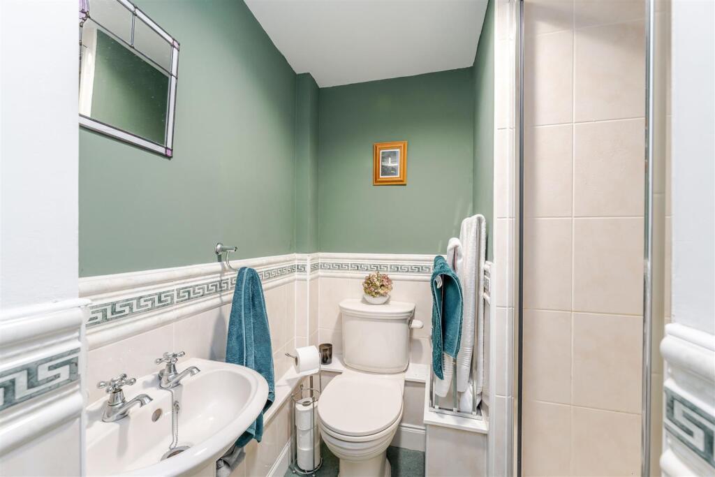 1ArthurstoneGardens-82.jpg