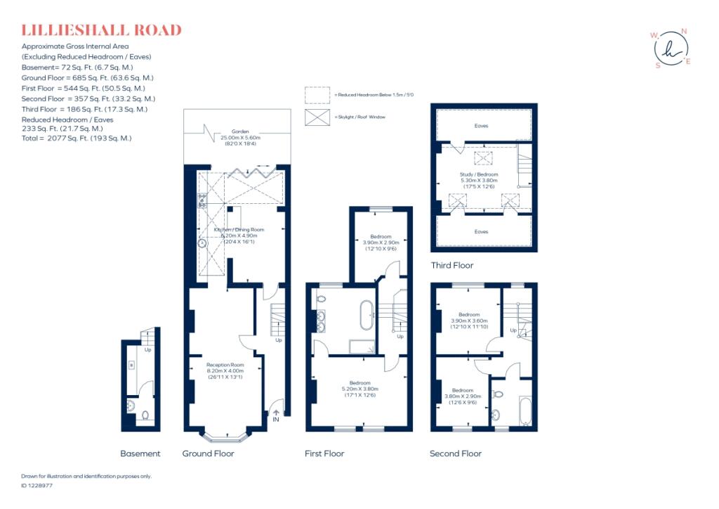 38-Lillieshall-Ro...