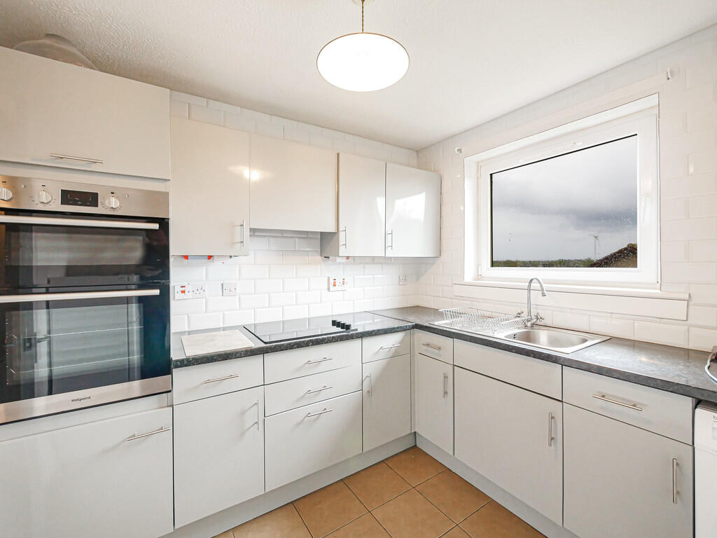 Kitchen-1
