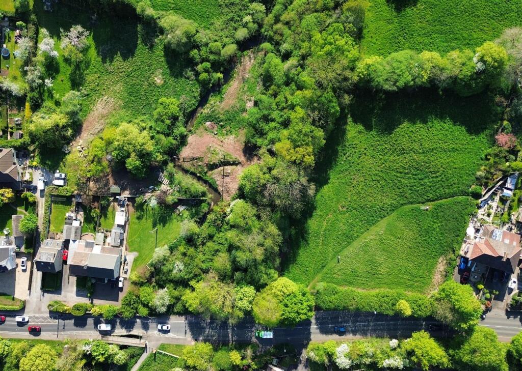 8 - Land for Auction, Midsomer Norton.jpg
