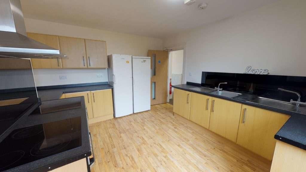 7_Hoole_Road