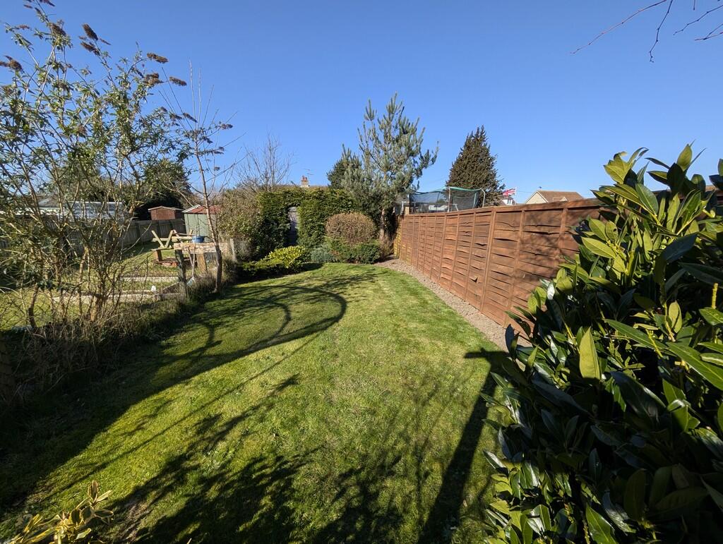 PXL_20250318_1005...