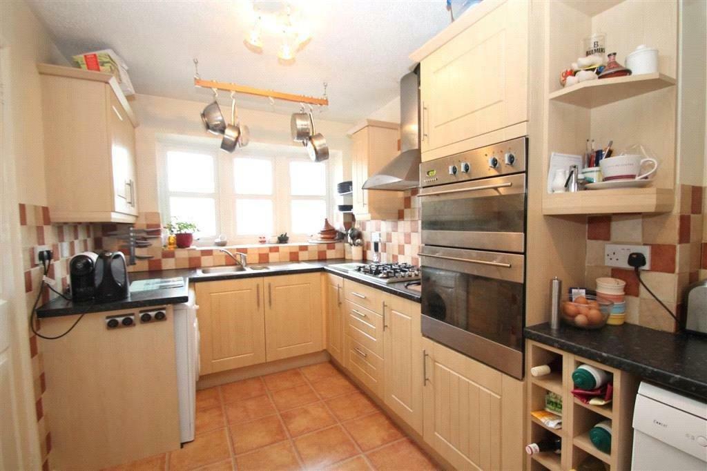Kitchen 1.jpeg