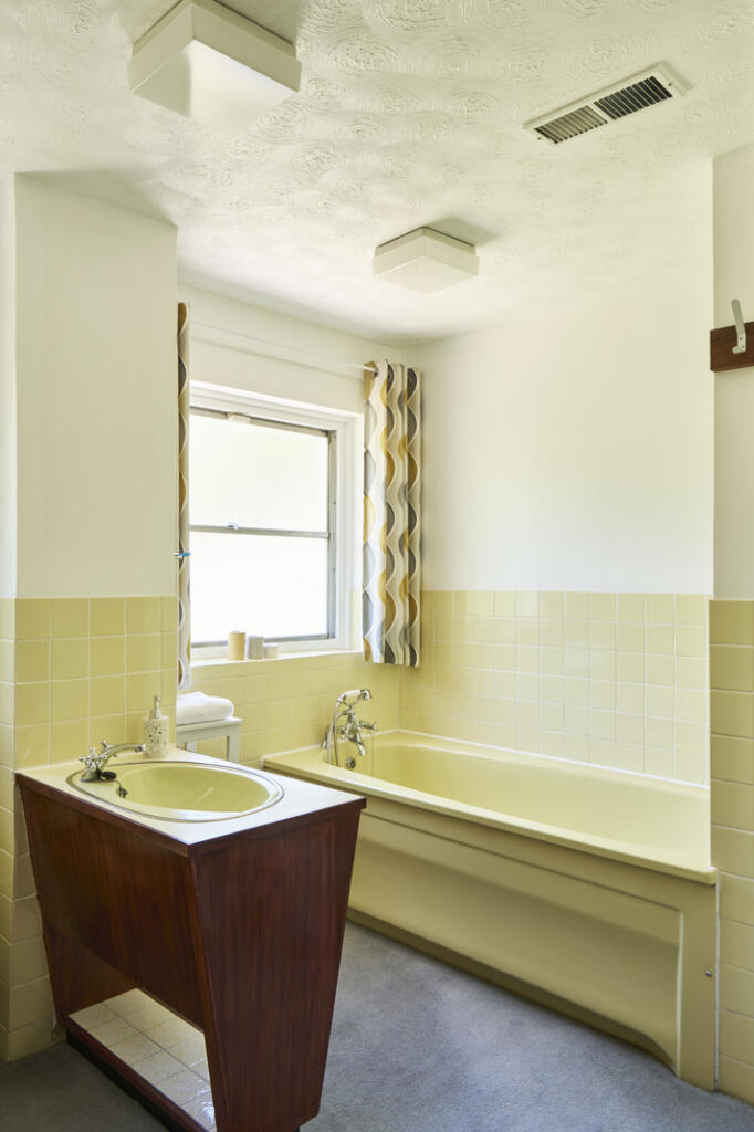 170151 - Hawthorne Road_INT_222_HDR.jpg